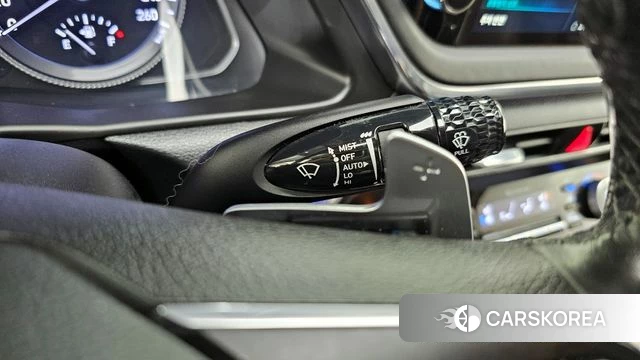 Hyundai Sonata (DN8) id 4224998 из Кореи 10