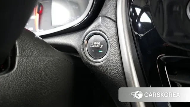 Chevrolet (GM Daewoo) The Next Spark id 3018956 из Кореи 10