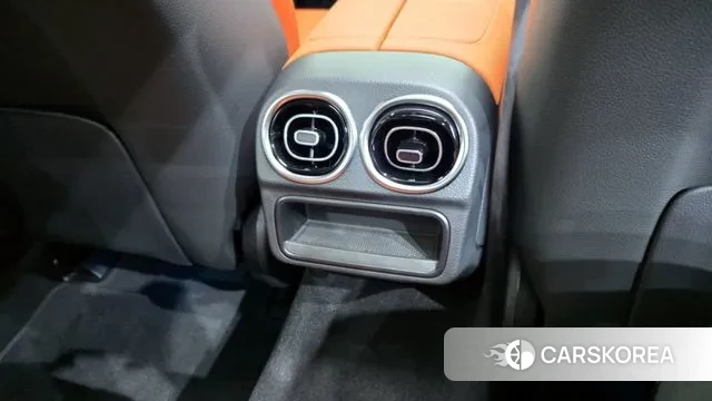 Mercedes-Benz C-Class W206 id 3451894 из Кореи 10