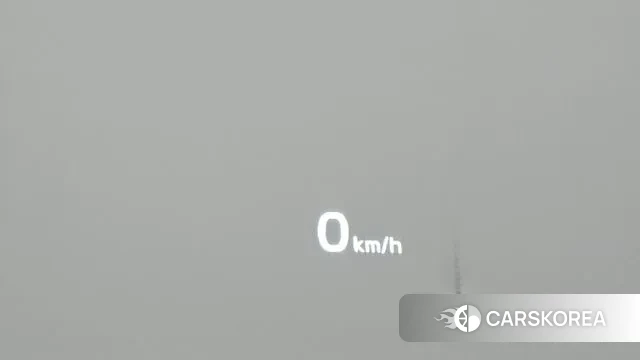 Kia More K9 id 3723116 из Кореи 10