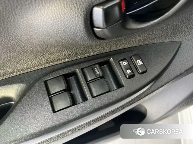 Toyota Vios id 4257796 из Китая 10