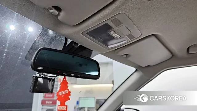 Hyundai Venue id 2961344 из Кореи 10