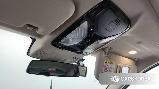 BMW X3 (G01) id 3940991 из Кореи 10