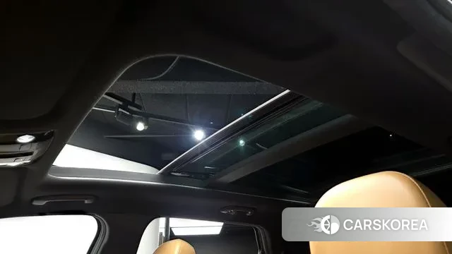 Kia Sorento 4th Generation id 3598368 из Кореи 10