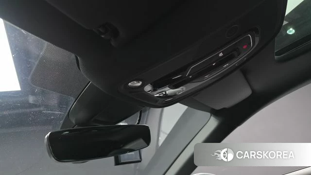 Audi A5 (F5) id 4419731 из Кореи 10