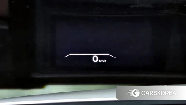 Genesis G80 (RG3) id 4338808 из Кореи 10