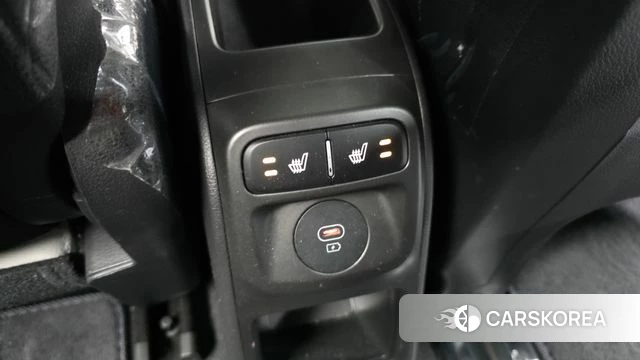 Kia The New Kia Ray id 4848020 из Кореи 10