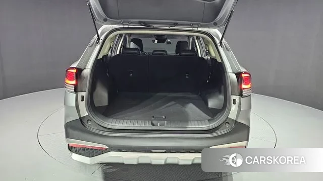 Kia Sportage 5th Generation Hybrid id 3322802 из Кореи 10