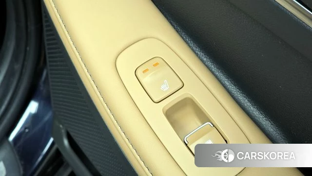 Hyundai Sonata (DN8) id 3800394 из Кореи 10