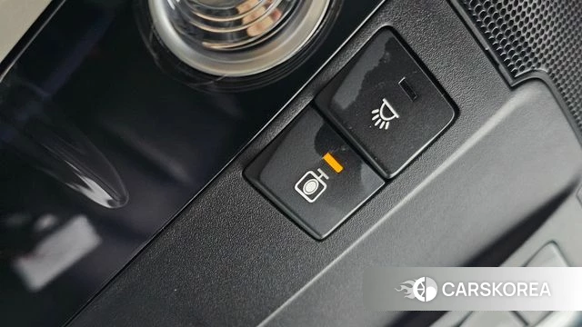 Kia EV6 id 4540122 из Кореи 10