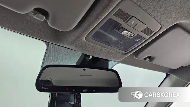 Hyundai Venue id 2961468 из Кореи 10