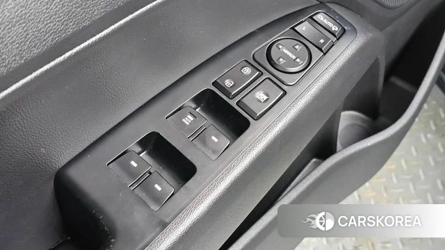 Hyundai The New Avante AD id 4923855 из Кореи 10