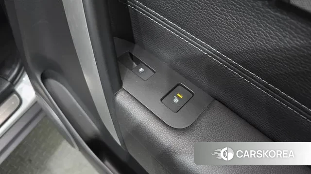 Chevrolet (GM Daewoo) Captiva id 3627181 из Кореи 10