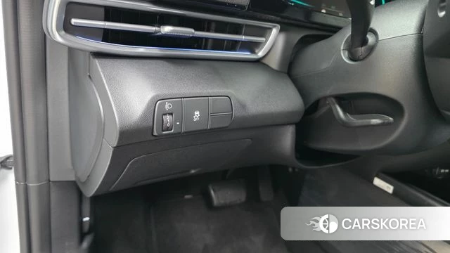 Hyundai The New Avante (CN7) id 4177379 из Кореи 10