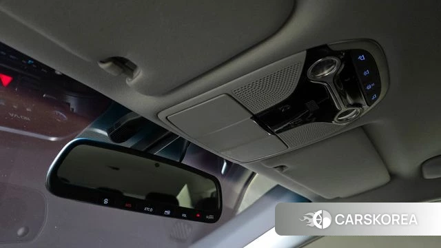 Hyundai Grandeur IG id 3873861 из Кореи 10