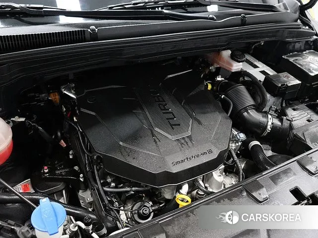 Kia Carnival 4th generation id 3338780 из Кореи 10