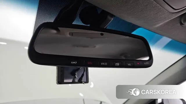 Kia Come New K3 id 3161939 из Кореи 10