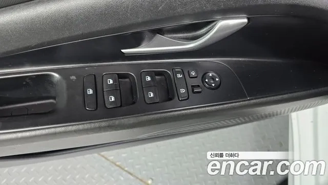 Hyundai Avante (CN7) id 2864792 из Кореи 10