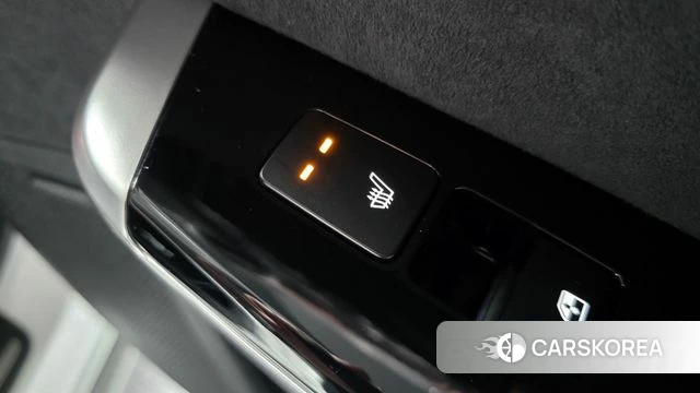 Kia EV6 id 3832148 из Кореи 10