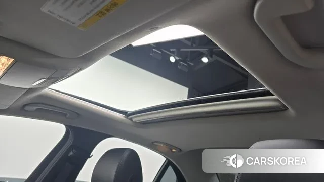 Mercedes-Benz E-Class W213 id 2941432 из Кореи 10