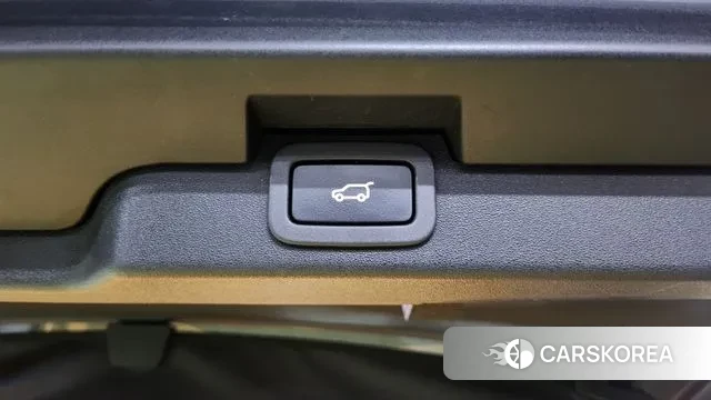 Land Rover Discovery 5 id 3429537 из Кореи 10