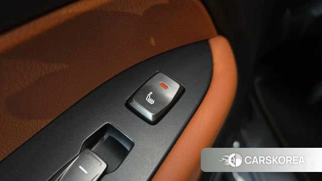 Ssangyong The New Rexton Sport id 4201890 из Кореи 10