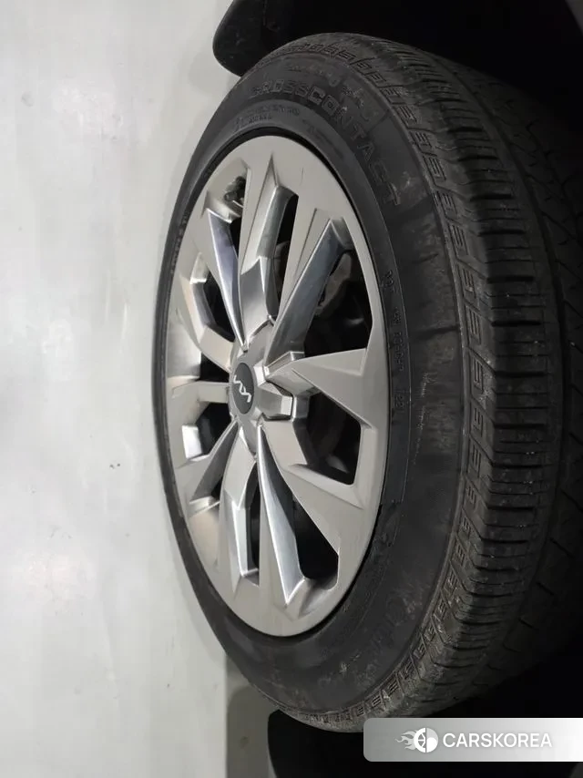 Kia Sorento 4th Generation id 3752918 из Кореи 10