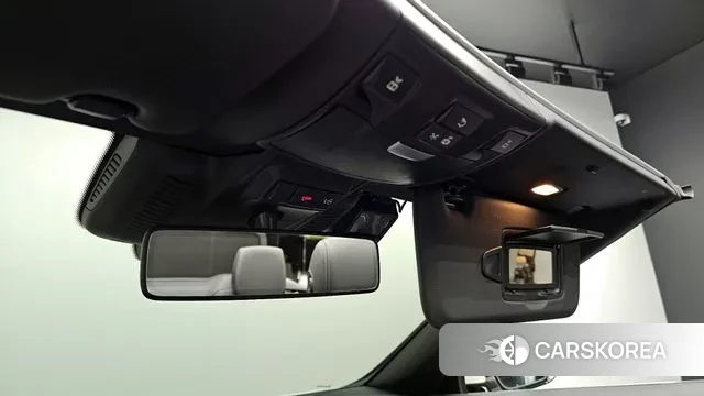 Mercedes-Benz E-Class W213 id 3013449 из Кореи 10