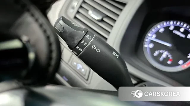 Hyundai Sonata New Rise id 3718465 из Кореи 10