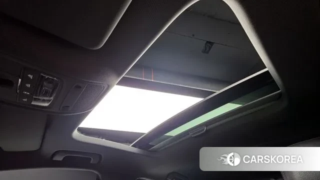 Audi New A3 id 3713917 из Кореи 10