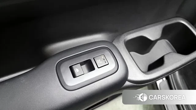 Hyundai Santa Fe (MX5) id 3763717 из Кореи 10