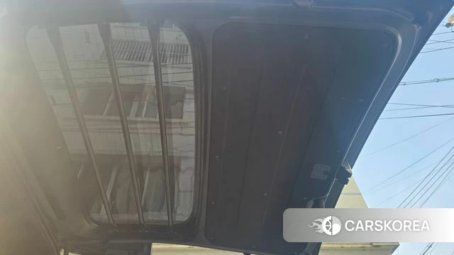 Hyundai Staria id 3833339 из Кореи 10