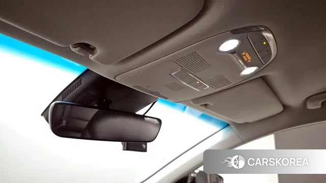 Hyundai The New Grandeur IG id 3008754 из Кореи 10