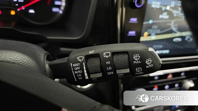 Ssangyong Berry New Tivoli id 4726200 из Кореи 10
