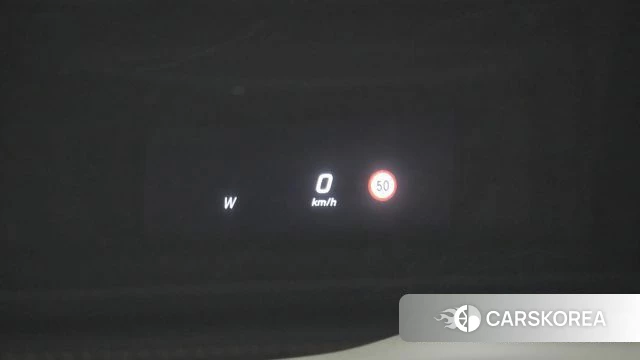 Mercedes-Benz E-Class W213 id 3820845 из Кореи 10