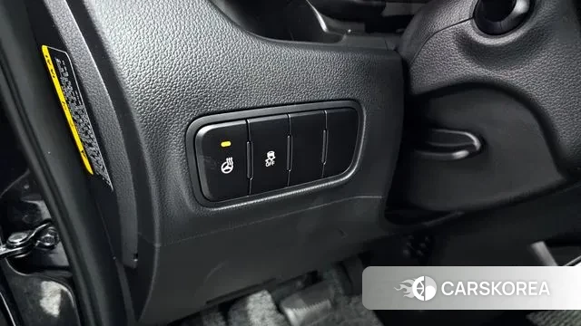 Kia The New Kia Ray id 3052910 из Кореи 10