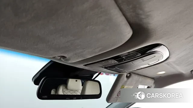 Hyundai Palisade id 3301413 из Кореи 10