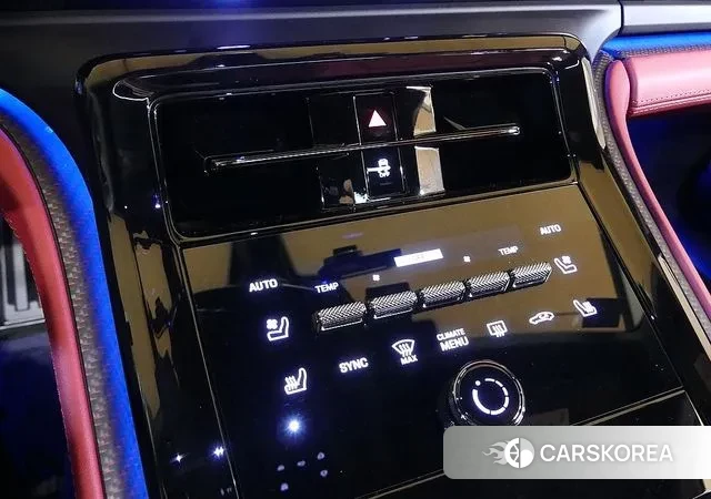 Porsche Panamera (972) id 3689501 из Кореи 10