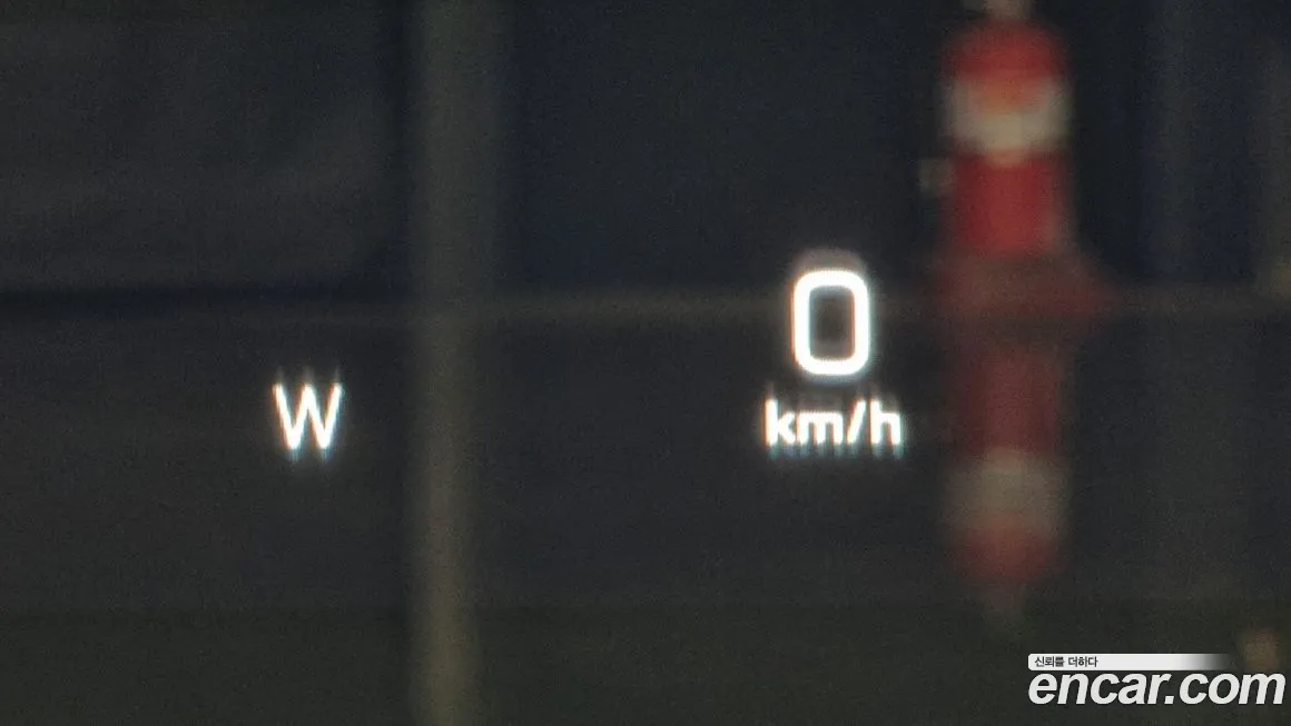 Mercedes-Benz S-Class W222 id 1461394 из Кореи 10