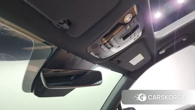 Kia Sorento 4th Generation id 3498858 из Кореи 10