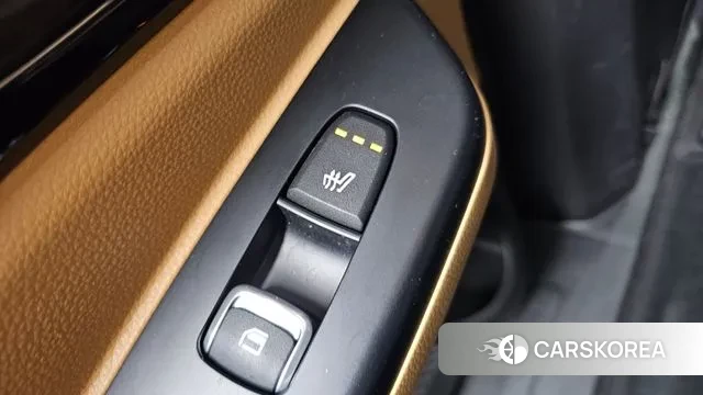 Kia Carnival 4th generation id 3685271 из Кореи 10