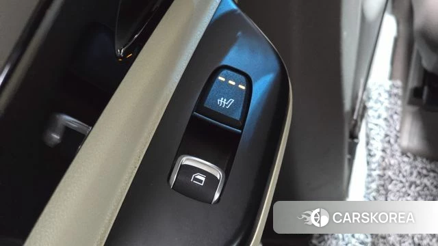 Kia Carnival 4th generation id 3851105 из Кореи 10