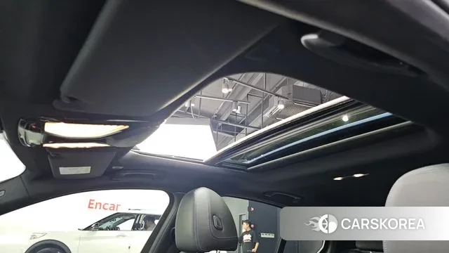 BMW 3 Series (G20) id 3059804 из Кореи 10