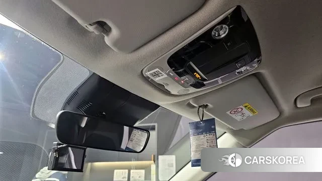 Kia Seltos id 3499248 из Кореи 10