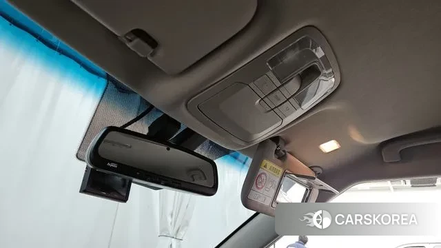 Ssangyong Tivoli Air id 3591252 из Кореи 10