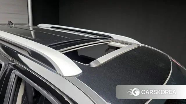 Kia Mohave Master id 3283735 из Кореи 10