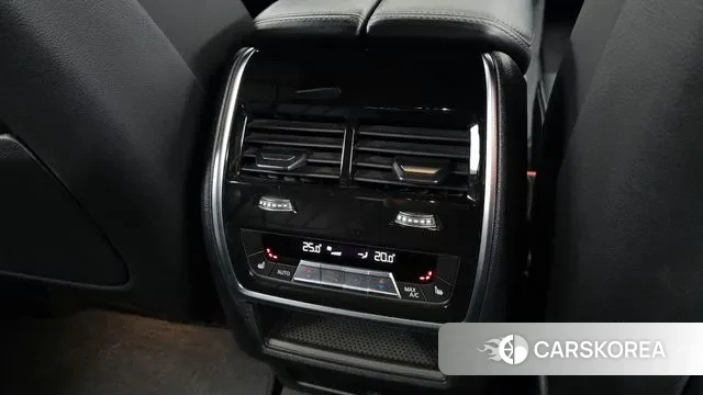 BMW X6 (G06) id 3420865 из Кореи 10