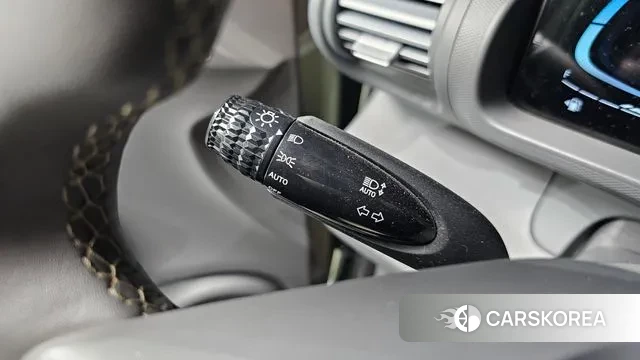 Hyundai Casper id 3361352 из Кореи 10