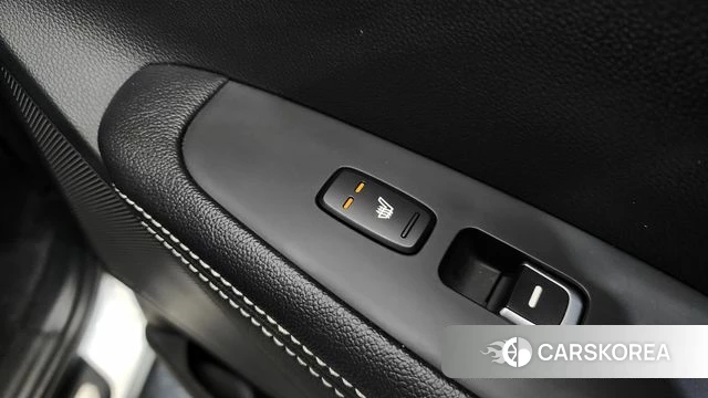 Kia The New Sorento id 3924788 из Кореи 10