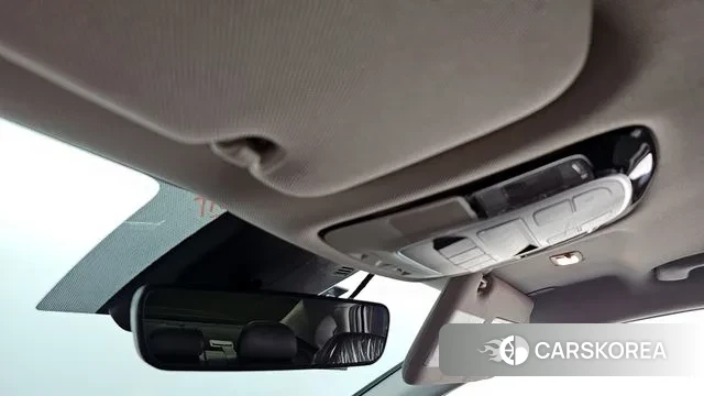 Hyundai Sonata (DN8) id 3138193 из Кореи 10